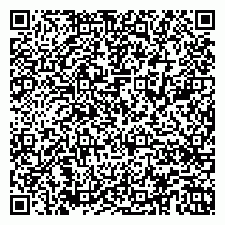 vCard 79526088724