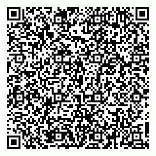 vCard 79526088725