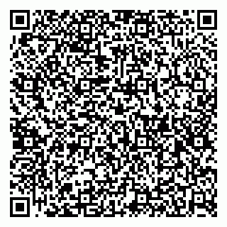 vCard 79526088726