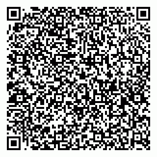 vCard 79526088727