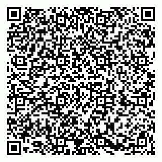 vCard 79526088728
