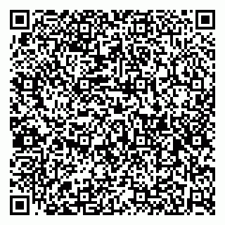 vCard 79526088729