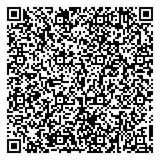 vCard 79526088731