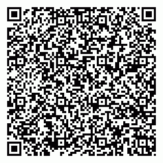 vCard 79526088732