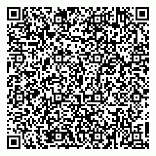 vCard 79526088733