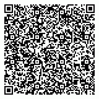 vCard 79526088734