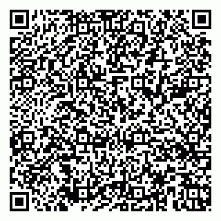vCard 79526088736