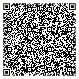 vCard 79526088737