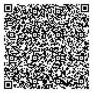 vCard 79526088738