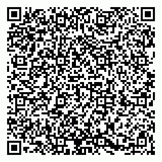 vCard 79526088740