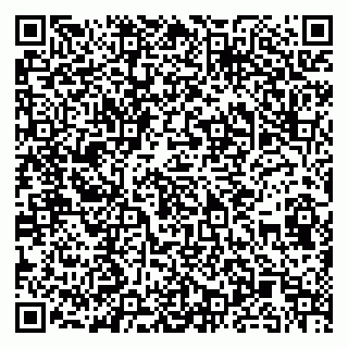 vCard 79526088743
