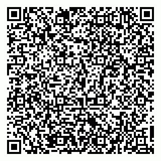vCard 79526088745
