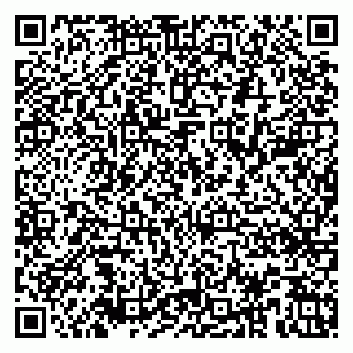 vCard 79526088746