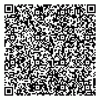 vCard 79526088747