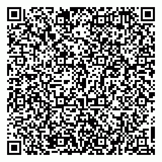 vCard 79526088748