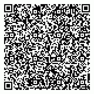 vCard 79526088749