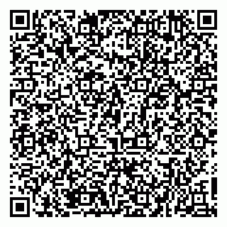 vCard 79526088751