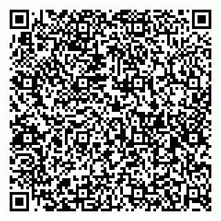 vCard 79526088752