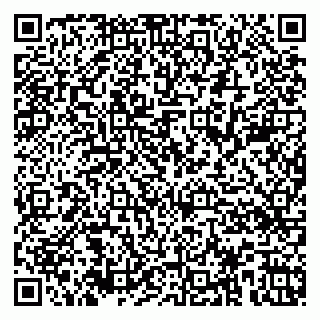 vCard 79526088753
