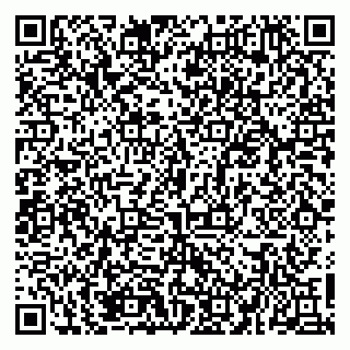 vCard 79526088754