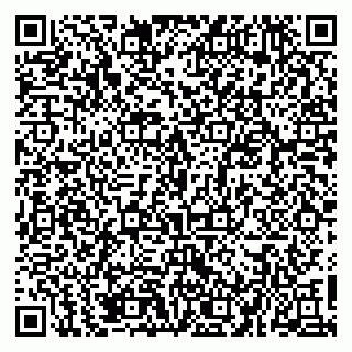 vCard 79526088755