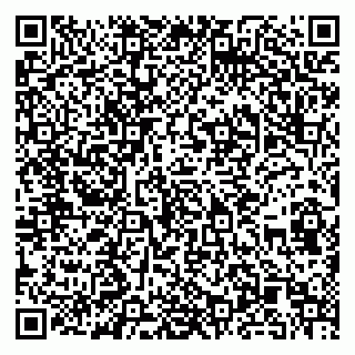 vCard 79526088757