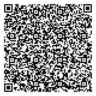 vCard 79526088758