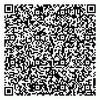 vCard 79526088759