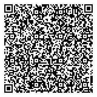 vCard 79526088761