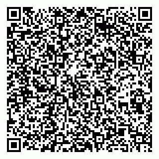 vCard 79526088762