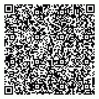 vCard 79526088763