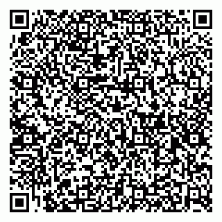 vCard 79526088764