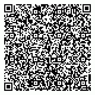 vCard 79526088765