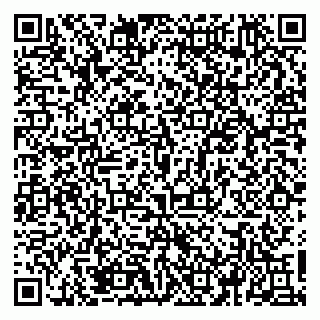 vCard 79526088766
