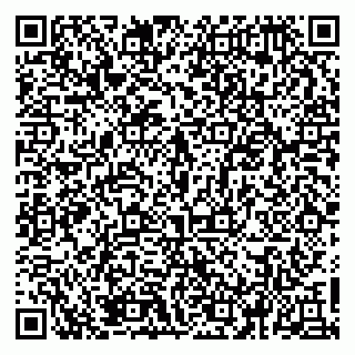 vCard 79526088768