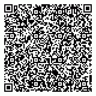 vCard 79526088769