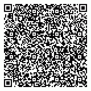 vCard 79526088770