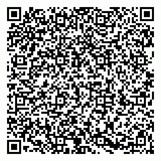 vCard 79526088771