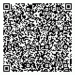 vCard 79526088772