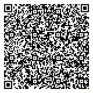 vCard 79526088773
