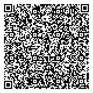 vCard 79526088774