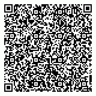 vCard 79526088775