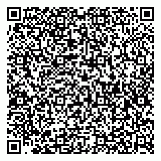 vCard 79526088776