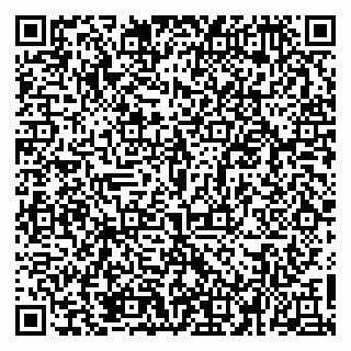 vCard 79526088778