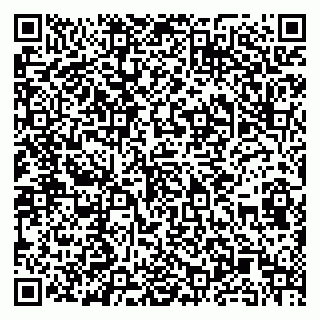 vCard 79526088780