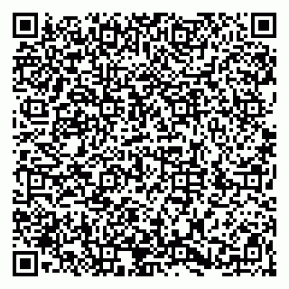 vCard 79526088781