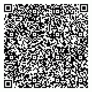 vCard 79526088782