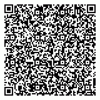 vCard 79526088783