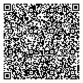 vCard 79526088784