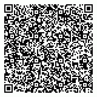 vCard 79526088786